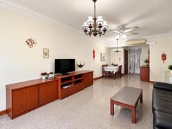 Westcove Condominium (D5), Condominium #616957601